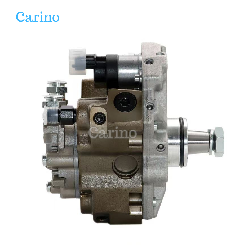 2026 Hot-Selling Fuel Pump: 0445020007